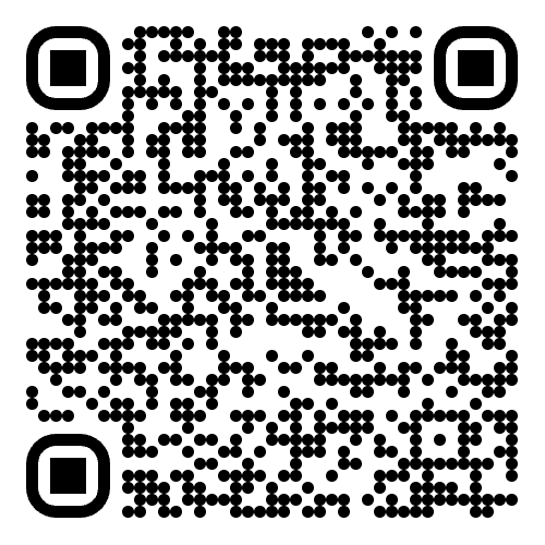 Android App