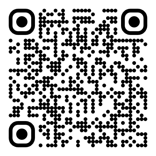 iOS App